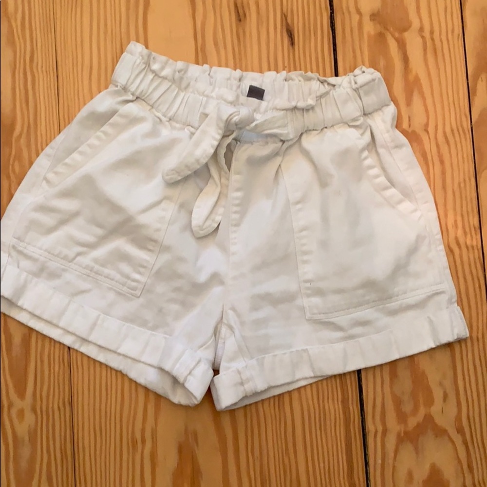 aerie shorts
